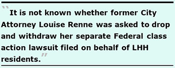 Pull Quote 13